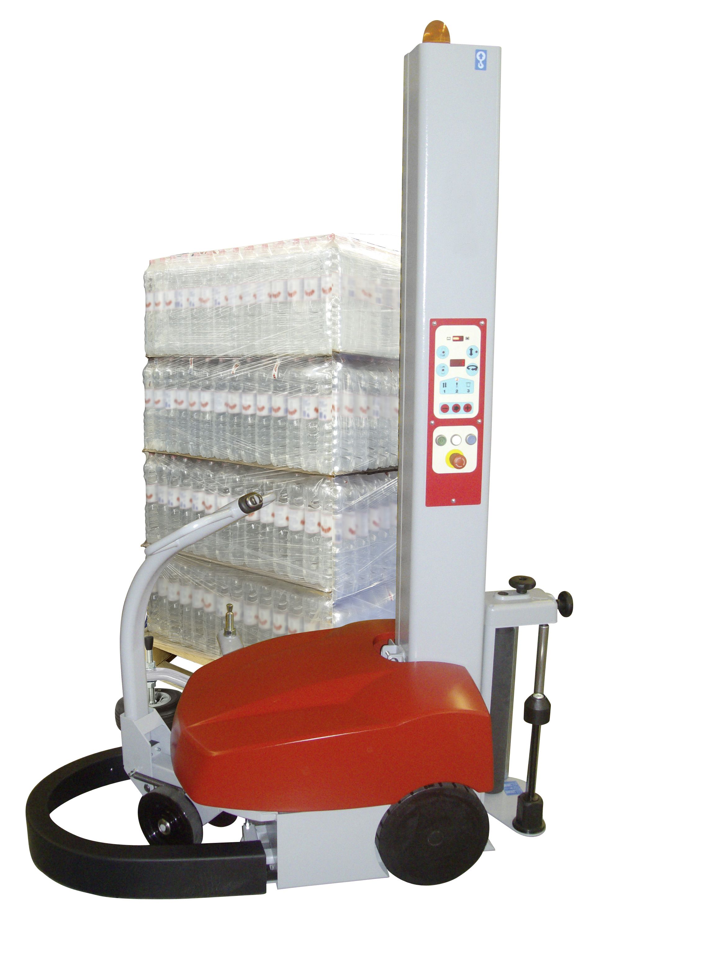 Galería de imágenes